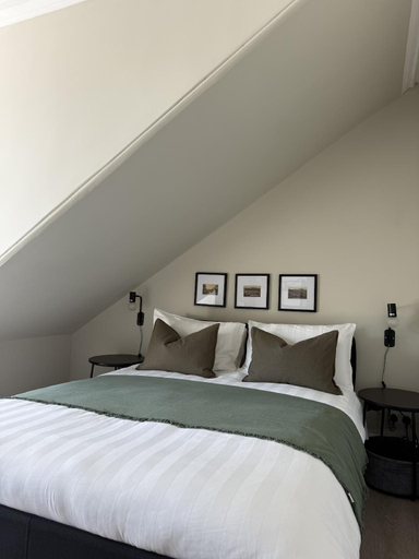 3, Park House Rooms, Aberdeen