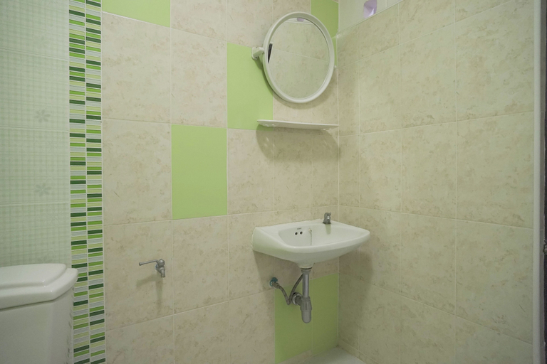 Others 2, Suriyart Hotel, Ubon Ratchathani, Muang Ubon Ratchatani