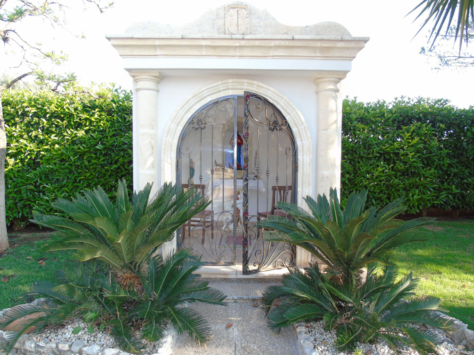 Exterior & Views 2, Villa Tonia, Brindisi
