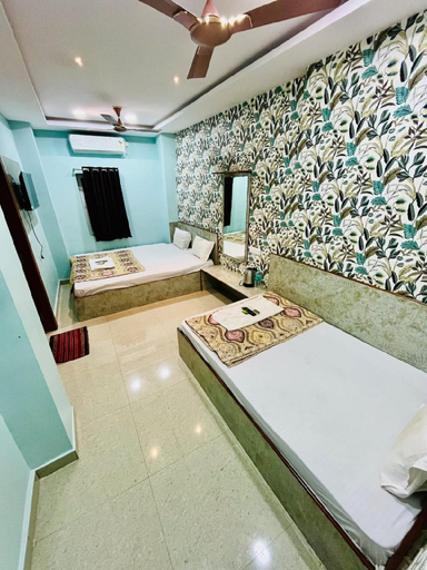 Others 5, Hotel Banwari Palace , Ujjain