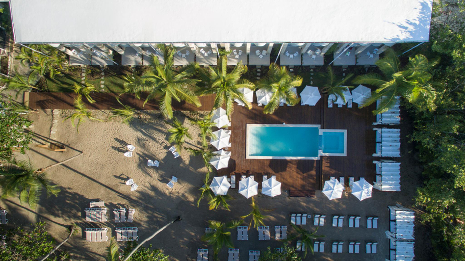 Exterior & Views 2, Emotions by Hodelpa - Juan Dolio, Guayacanes