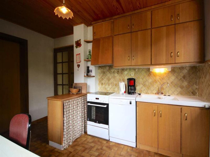 Others 4, Chalet Les Triolets, Haute-Savoie