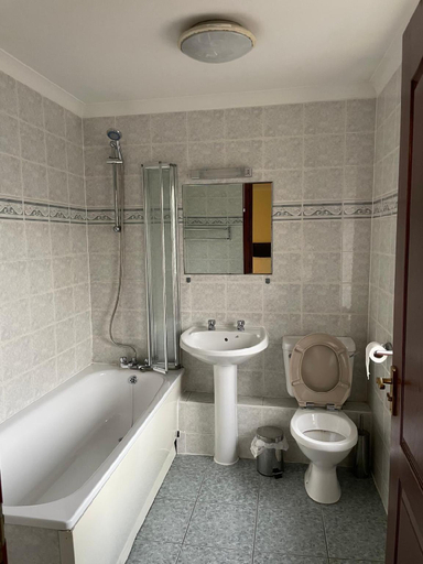 Others 5, Lochway Hotel, West Dunbartonshire
