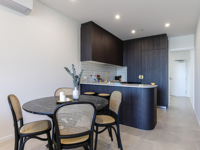 Others 5, Elegant 2-Bed Apartment with Incredible Bay Views, Eurobodalla