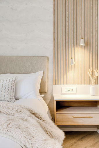 Room 5, Luxury Loft 3 Ensuites Prime Cape Town Location, City of Cape Town