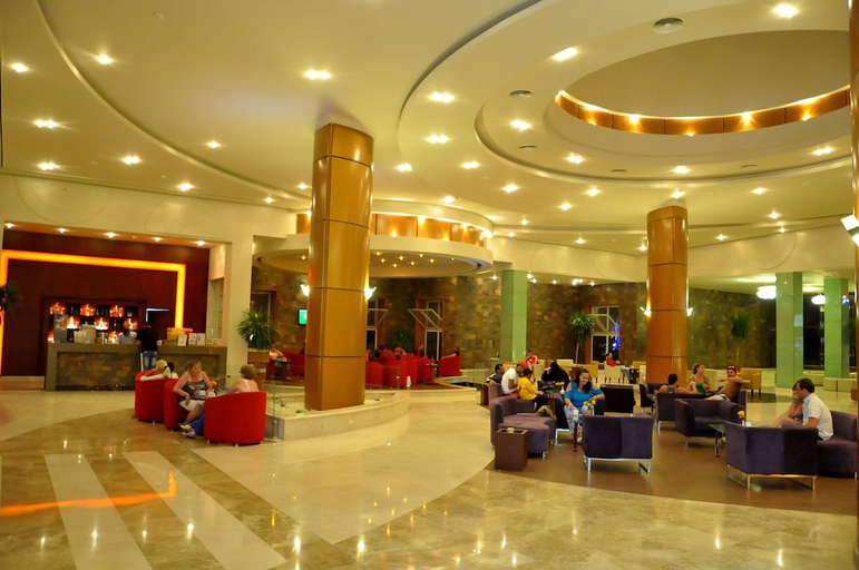 Others 5, REHANA SHARM RESORT, Sharm el-Sheikh