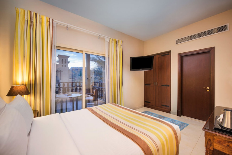 Others 5, Al Hamra Village Hotel, Ras Al Khaimah