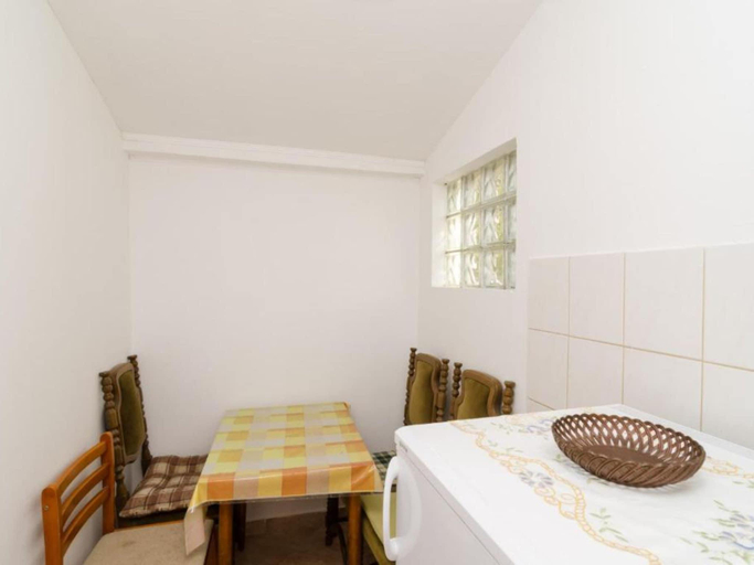 Others 4, Guest House Sobra 38, Mljet