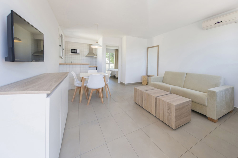 Others 4, Vibra Riviera Apartments, Baleares