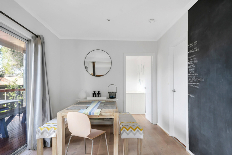 Living room 3, Cosy Getaway With Fireplace and Spacious Backyard, Eurobodalla