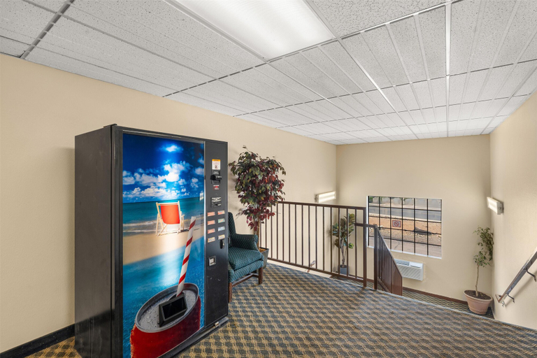 Others 5, Americas Best Value Inn Prescott Valley, Yavapai