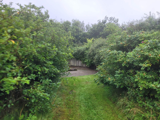 Others 2, 4 Star Holiday Home in Tarm, Ringkøbing-Skjern