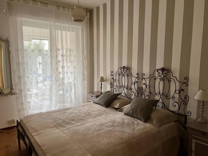 Others 2, Rebecca s Sanremo Collection I, Imperia