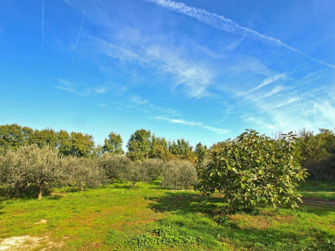 Others 4, Apartment in Fazana near Valbandon Beach, Fažana