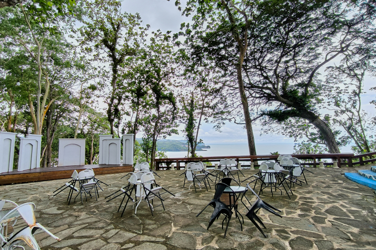 Others 2, Mentari Ocean View Resort, Pacitan