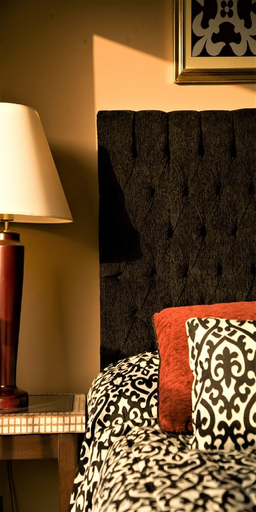 Bedroom 3, Steigenberger Minerva Nile Cruise - Thursday VIA Luxor 7 & 4NTS - Monday VIA Aswan 3NTS, Luxor