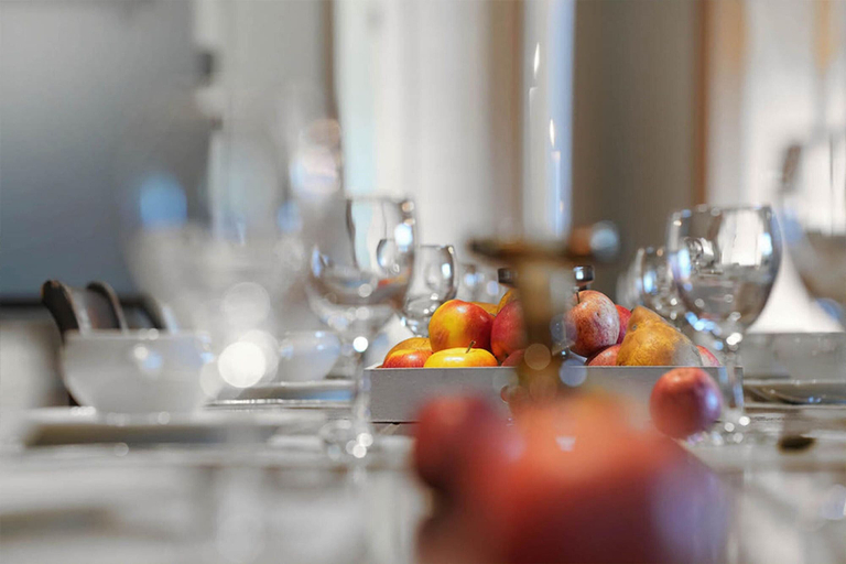 Food & Drinks 5, Holiday Home in Hockay With Private Pool, Liège