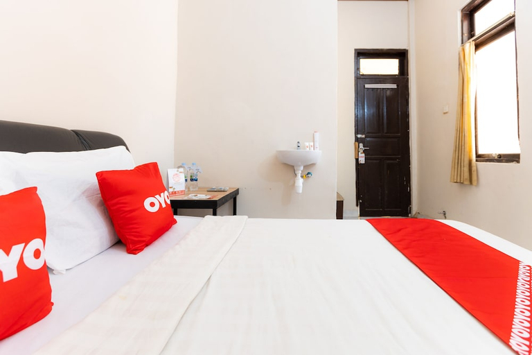 Others 4, Hotel O Wisma Pelita Mas, Makassar