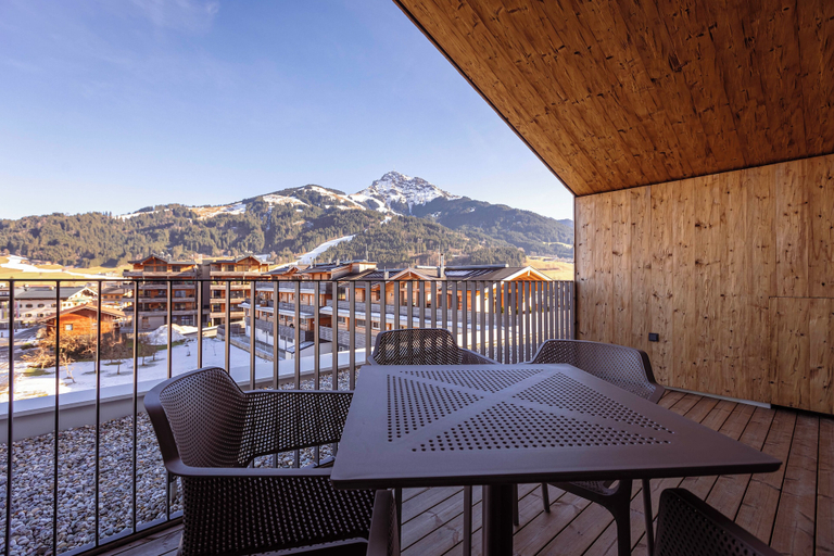 Others 3, Kitzbühel Suites by ALPS RESORTS, Kitzbühel