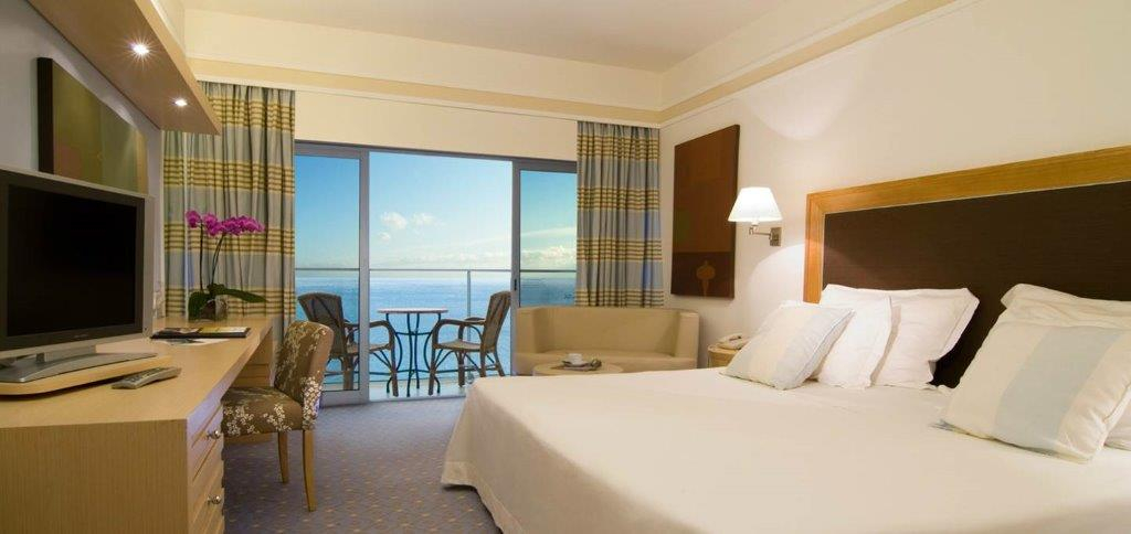 Others 2, Pestana Carlton Madeira, Funchal