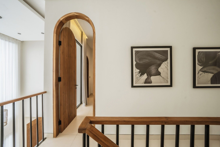 Interior 2, Villa JB Canggu, Badung