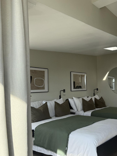2, Park House Rooms, Aberdeen