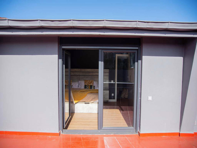 Exterior & Views 2, Apartamentos Santander Maliaño Suites 3000, Cantabria