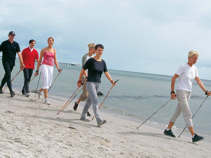 Others 4, Holiday Home in Grömmitz, Ostholstein