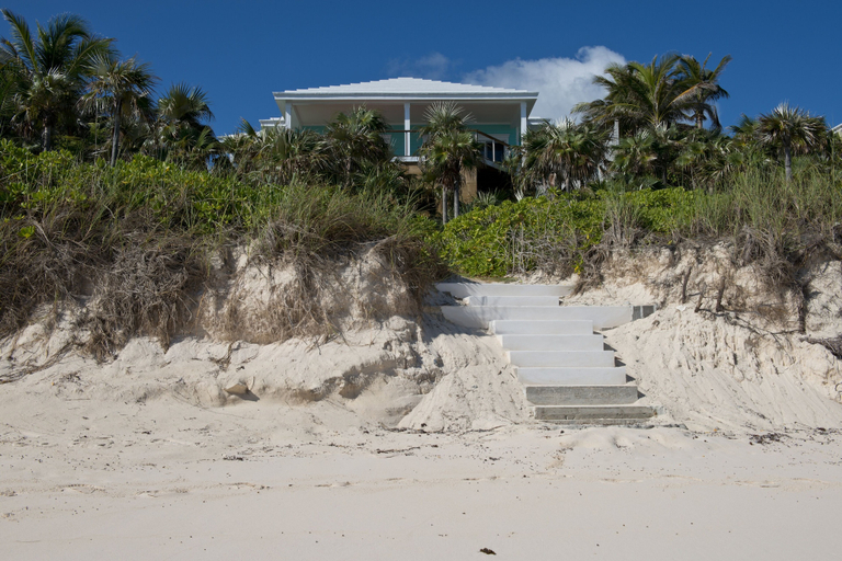 Exterior & Views, Aqua Villa 2 Bedroom Home