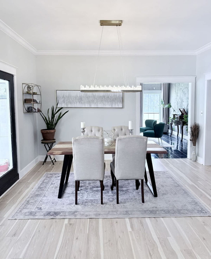 Room 5, Southern Charm Estate Min From Shopping Beaches, Baldwin