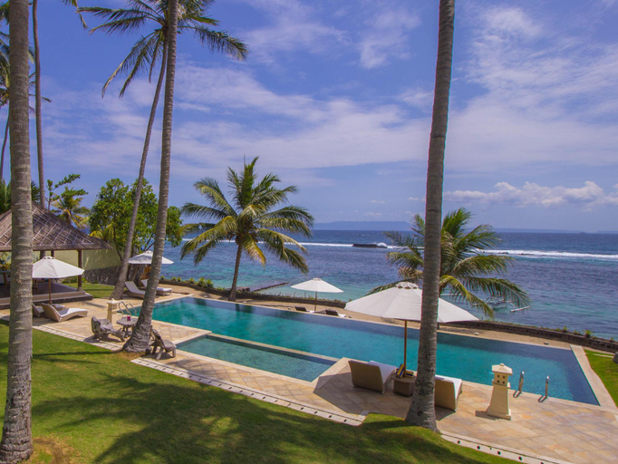 Others 4, Beachfront Citakara Sari Villas, Karangasem