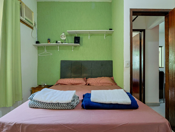 Room 4, Casa em Itaipua u c Hidro e Churrasqueira - Maric, Maricá