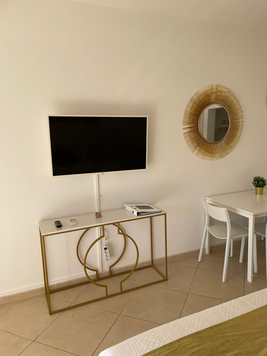 Others 5, Villa Katarina 3, Dubrovnik