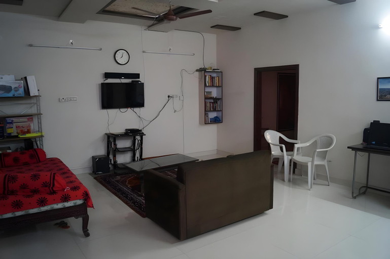 Others 1, Stayvillas, Jodhpur