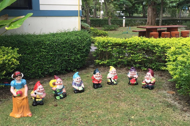 Others 5, Villa Pituk Bonanza Khao Yai, Pak Chong