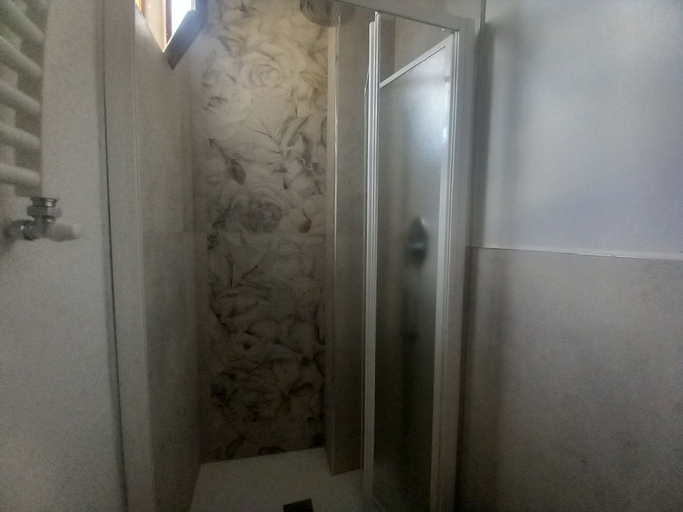 Room 4, Sant Orsola Apartament, Florence