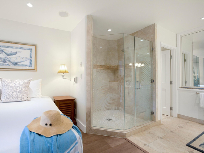 Bathroom 5, Makena Surf - CoralTree Residence Collection, Maui