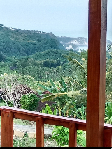 Others 2, Janggur Baud Hill Nusa Penida, Klungkung