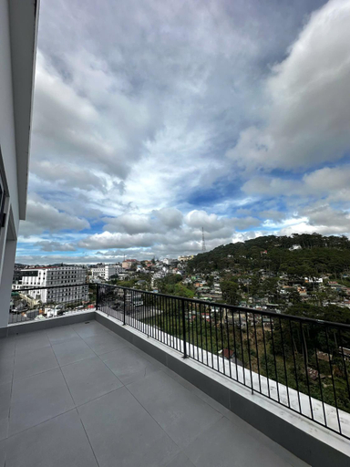 Others 4, Memory Inn - Sky View, Đà Lạt