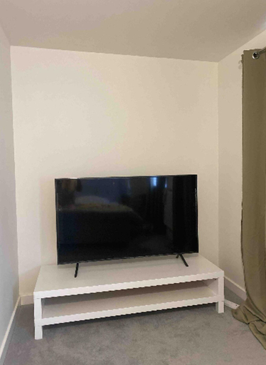 Others 5, 2 Bed House - Sleeps 4 - Parking - Wifi, Leeds