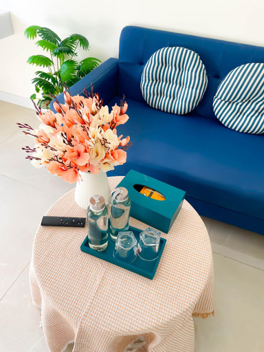Others 4, Hue House Stay Phòng Máy Chiếu, Huế