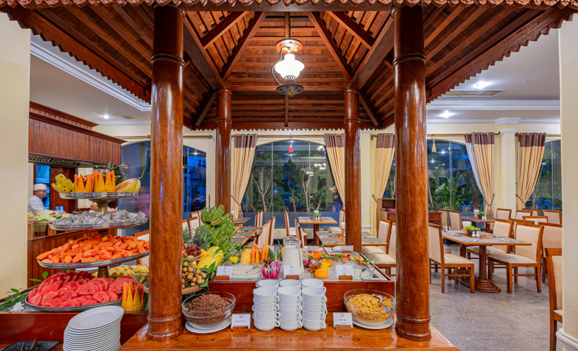 Others 4, Somadevi Angkor Premium, Siem Reap