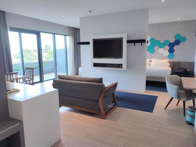 living_room 1