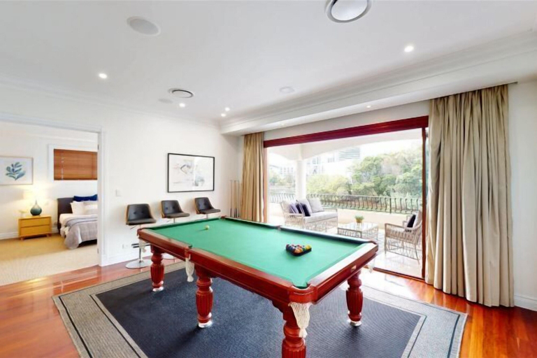 Others 4, Luxico Lakeland Keys (Heated Pool), Gold Coast