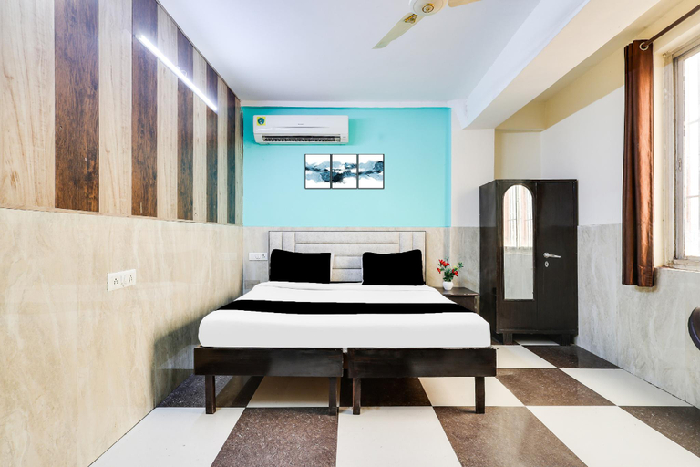 Others 5, Super Hotel O Lemonade, Delhi