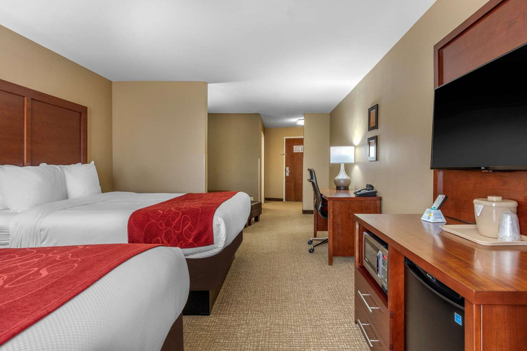 Others 3, Spark by Hilton Pelham Birmingham I 65, Shelby