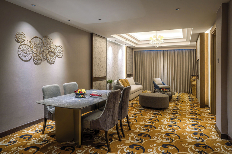 dining_room 30
