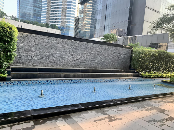 Sport & Beauty 2, HKG-Vinhomes Sky Lake - Luxury Apartment, Từ Liêm