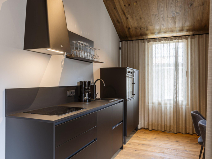 4, Lovely apartment in Westendorf, Kitzbühel