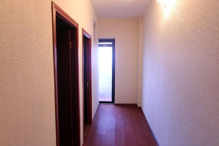 Others 4, Xiaowo Hostel, Chongqing
